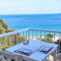 /customerDocs/images/avatars/41883/41883-ΕΣΤΙΑΤΟΡΙΟ-ΦΑΓΗΤΟ-SEA VIEW RESTAURANT-DIONYSOS-ΜΠΑΡΜΠΑΤΙ-BARBATI-LOGO.jpg